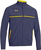 Under Armour Mens Win It Woven Jacket Under Armour Mens Win It Woven Jacket