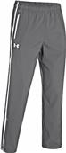 Under Armour Mens Win It Woven Pants Under Armour Mens Win It Woven Pants
