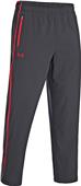 Under Armour Mens Win It Woven Pants Under Armour Mens Win It Woven Pants