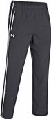Under Armour Mens Win It Woven Pants Under Armour Mens Win It Woven Pants