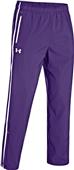 Under Armour Mens Win It Woven Pants Under Armour Mens Win It Woven Pants