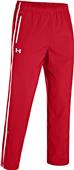 Under Armour Mens Win It Woven Pants Under Armour Mens Win It Woven Pants