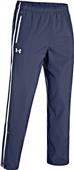 Under Armour Mens Win It Woven Pants Under Armour Mens Win It Woven Pants