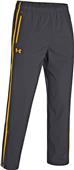 Under Armour Mens Win It Woven Pants Under Armour Mens Win It Woven Pants