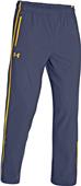 Under Armour Mens Win It Woven Pants Under Armour Mens Win It Woven Pants