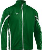 Under Armour Essential Woven Jacket Under Armour Essential Woven Jacket