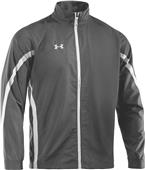 Under Armour Essential Woven Jacket Under Armour Essential Woven Jacket