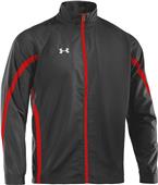Under Armour Essential Woven Jacket Under Armour Essential Woven Jacket