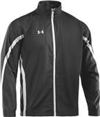 Under Armour Essential Woven Jacket Under Armour Essential Woven Jacket