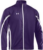 Under Armour Essential Woven Jacket Under Armour Essential Woven Jacket