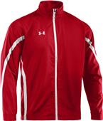 Under Armour Essential Woven Jacket Under Armour Essential Woven Jacket