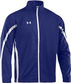 Under Armour Essential Woven Jacket Under Armour Essential Woven Jacket