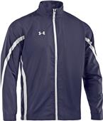 Under Armour Essential Woven Jacket Under Armour Essential Woven Jacket