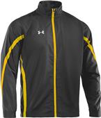 Under Armour Essential Woven Jacket Under Armour Essential Woven Jacket