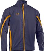 Under Armour Essential Woven Jacket Under Armour Essential Woven Jacket
