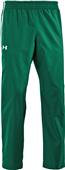 Under Armour Essential Woven Pants Under Armour Essential Woven Pants