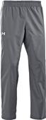 Under Armour Essential Woven Pants Under Armour Essential Woven Pants