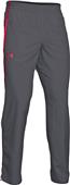 Under Armour Essential Woven Pants Under Armour Essential Woven Pants