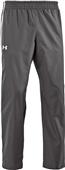 Under Armour Essential Woven Pants Under Armour Essential Woven Pants
