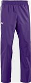Under Armour Essential Woven Pants Under Armour Essential Woven Pants