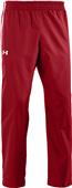 Under Armour Essential Woven Pants Under Armour Essential Woven Pants