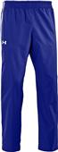 Under Armour Essential Woven Pants Under Armour Essential Woven Pants