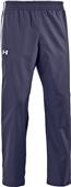 Under Armour Essential Woven Pants Under Armour Essential Woven Pants