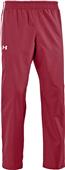 Under Armour Essential Woven Pants Under Armour Essential Woven Pants