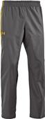 Under Armour Essential Woven Pants Under Armour Essential Woven Pants