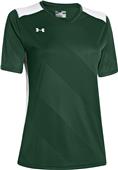 Under Armour Womens Fixture Soccer Jerseys Under Armour Womens Fixture Soccer Jerseys