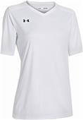 Under Armour Womens Fixture Soccer Jerseys Under Armour Womens Fixture Soccer Jerseys