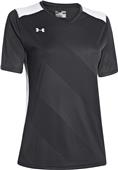 Under Armour Womens Fixture Soccer Jerseys Under Armour Womens Fixture Soccer Jerseys