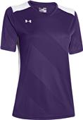 Under Armour Womens Fixture Soccer Jerseys Under Armour Womens Fixture Soccer Jerseys