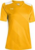 Under Armour Womens Fixture Soccer Jerseys Under Armour Womens Fixture Soccer Jerseys