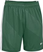 Under Armour Womens Youth Fixture Soccer Shorts Under Armour Womens Youth Fixture Soccer Shorts