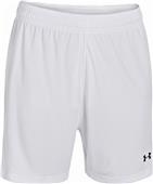Under Armour Womens Fixture Soccer Shorts Under Armour Womens Fixture Soccer Shorts