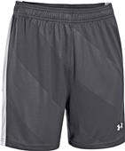 Under Armour Womens Fixture Soccer Shorts Under Armour Womens Fixture Soccer Shorts