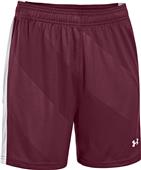 Under Armour Womens Fixture Soccer Shorts Under Armour Womens Fixture Soccer Shorts
