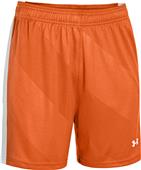 Under Armour Womens Fixture Soccer Shorts Under Armour Womens Fixture Soccer Shorts