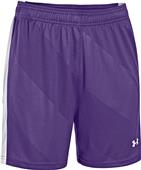 Under Armour Womens Fixture Soccer Shorts Under Armour Womens Fixture Soccer Shorts