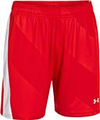 Under Armour Womens Fixture Soccer Shorts Under Armour Womens Fixture Soccer Shorts