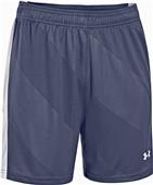 Under Armour Womens Fixture Soccer Shorts Under Armour Womens Fixture Soccer Shorts