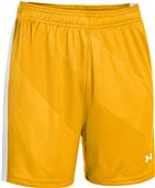 Under Armour Womens Fixture Soccer Shorts Under Armour Womens Fixture Soccer Shorts