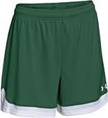 Under Armour Womens Girls Maquina Soccer Shorts Under Armour Womens Girls Maquina Soccer Shorts