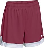 Under Armour Womens Girls Maquina Soccer Shorts Under Armour Womens Girls Maquina Soccer Shorts