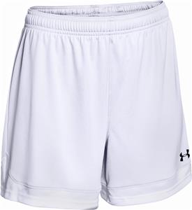 under armour soccer shorts womens
