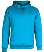 Badger Adult BT5 Performance Fleece Hoodies Badger Adult BT5 Performance Fleece Hoodies