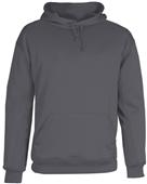 Badger BT5 Performance Fleece Hoodies