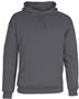 Badger BT5 Performance Fleece Hoodies
