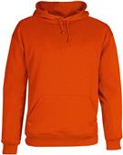 Badger BT5 Performance Fleece Hoodies